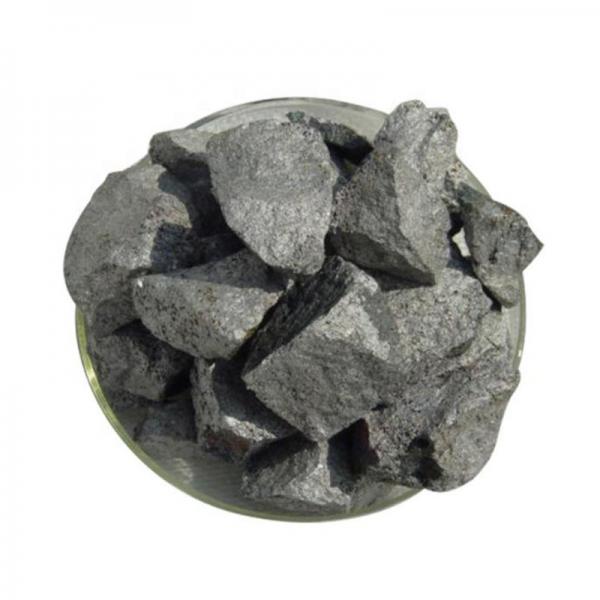 Furnace FeMo 60 Ferromolybdenum