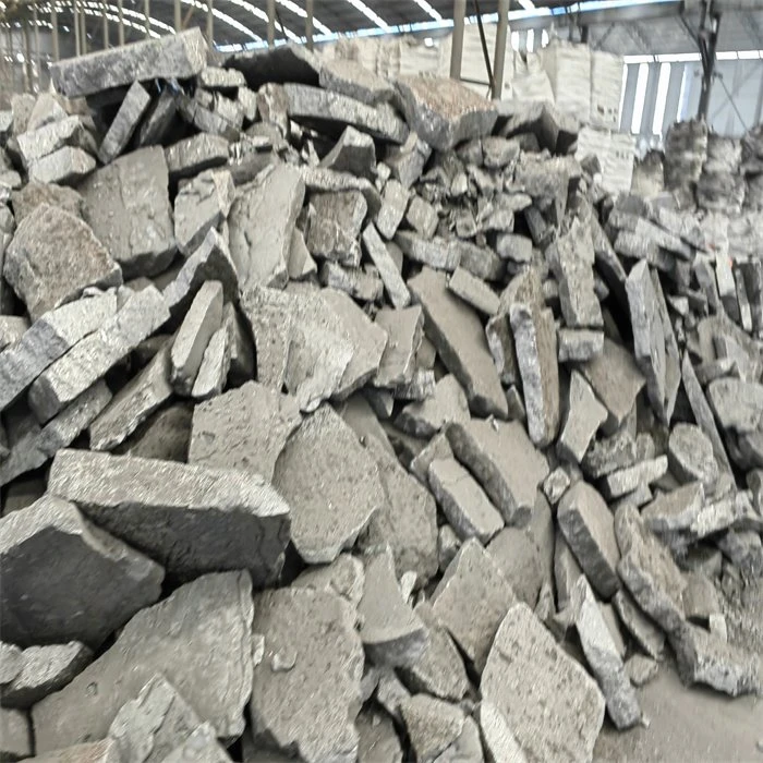 Ferro Silicon 75% Casting Iron Use Ferrosilicon Ferro Silicon 75% Casting Iron Use Ferrosilicon