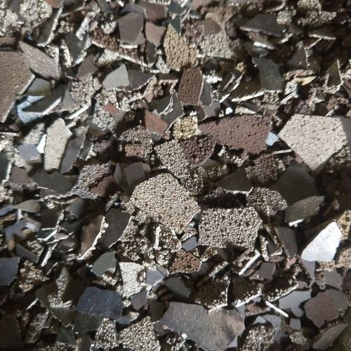 Electrolytic Manganese Flakes Manganese Metal Flakes Electrolytic Manganese Flakes Manganese Metal Flakes
