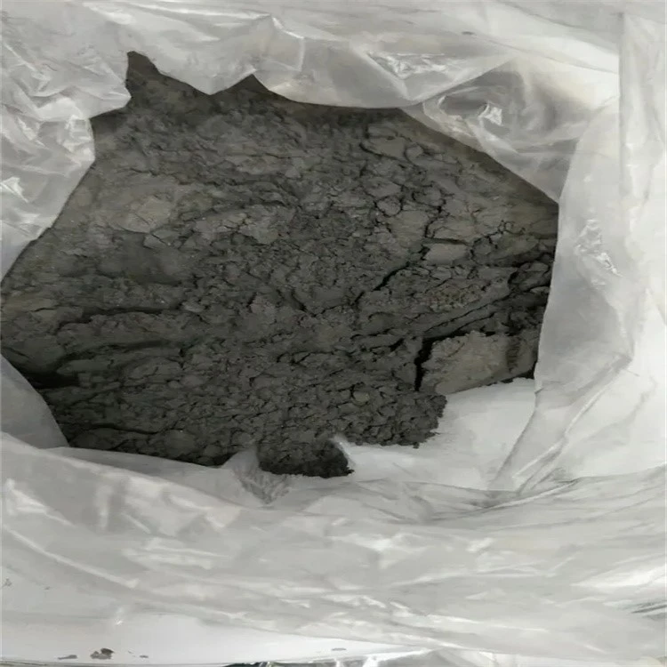 High Purity Titanium Powder For Powder Metallurgy High Purity Titanium Powder For Powder Metallurgy