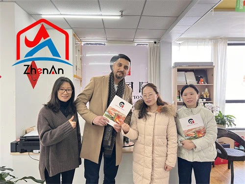 Vanadium Pentoxide for Energy Storage Systems Vanadium Pentoxide for Energy Storage Systems