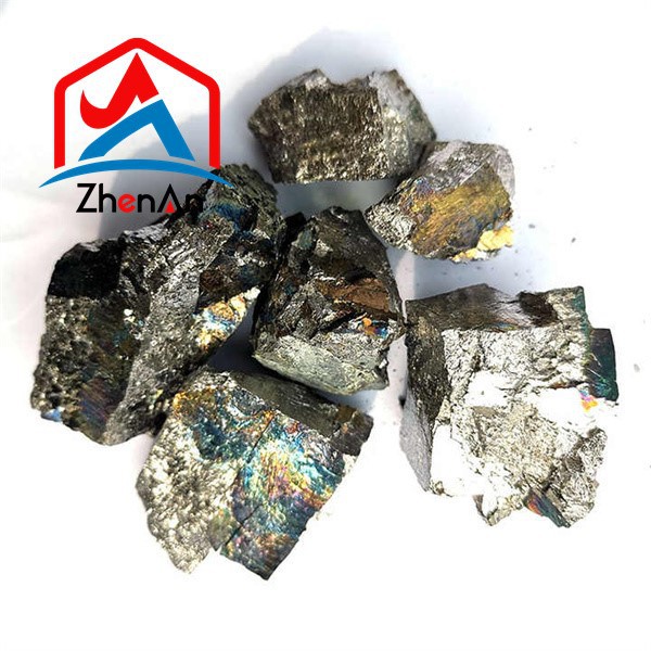 Ferro Vanadium 50