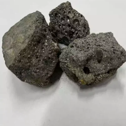 FEP 22 24 26 مختلف گریڈ فیرو فاسفورس 25