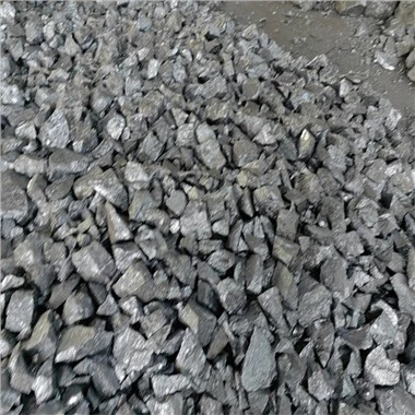 کاسٹنگ FeSiMn 6517 6014 سلکان مینگنیج الائے