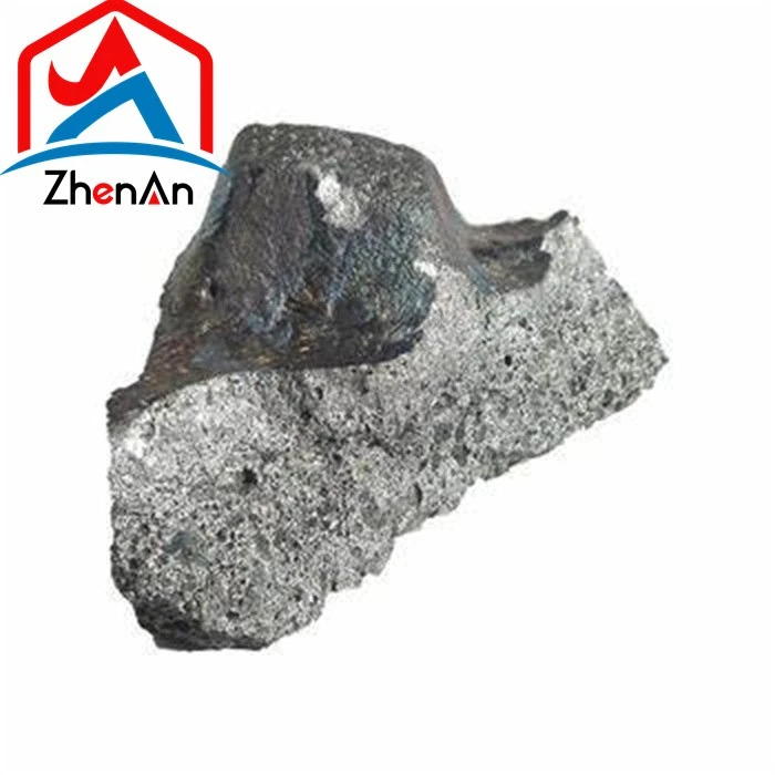 Ceramic Colorant Iron Vanadium