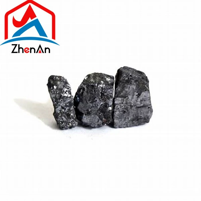 Ceramic Colorant Iron Vanadium