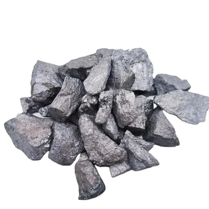 Ferro Phosphorus Free Cutting Steel Ferro Phosphorus