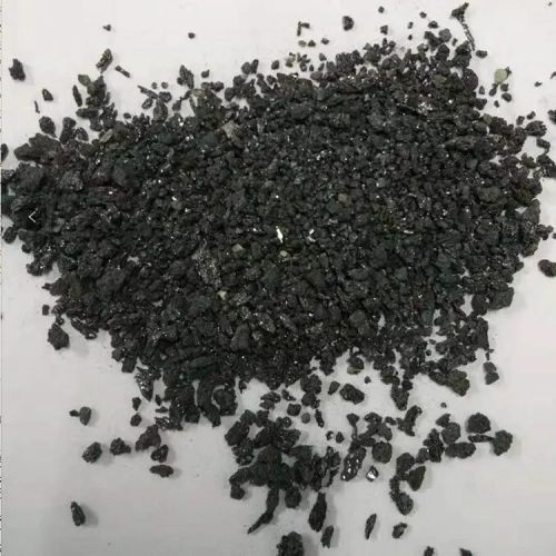 Innovation Catalyst Silicon Carbide