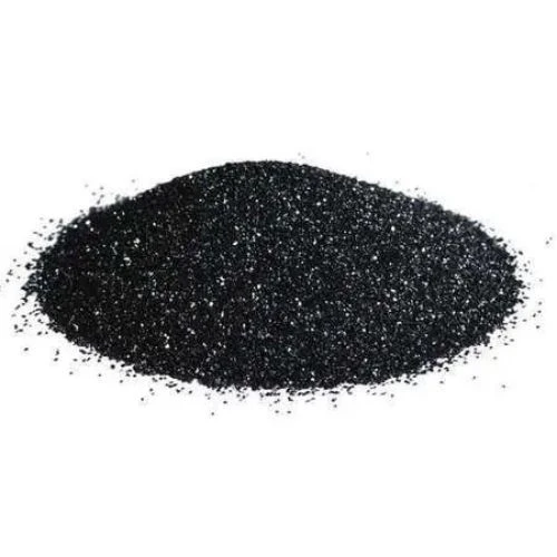 Innovation Catalyst Silicon Carbide