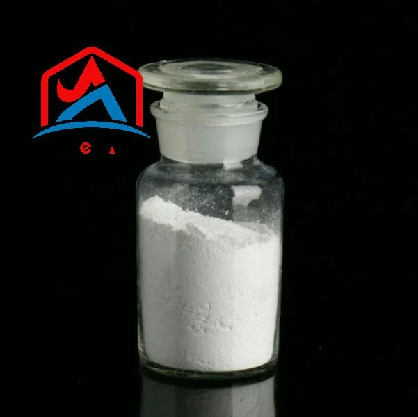 میگنیشیم پاؤڈر انڈسٹری تجزیہ