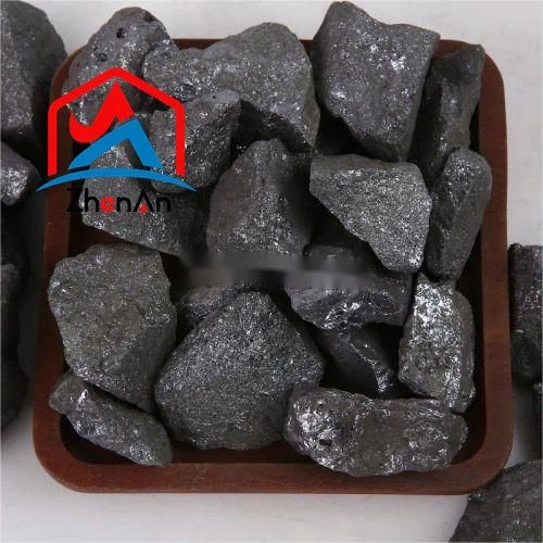 Promotion High Carbon Silicon