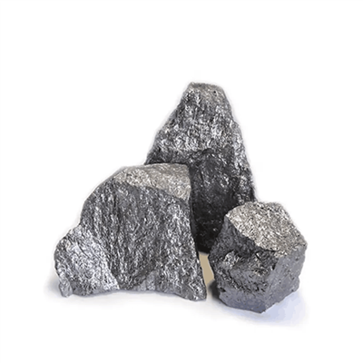 10-50ملی میٹر سلکان میٹل 441