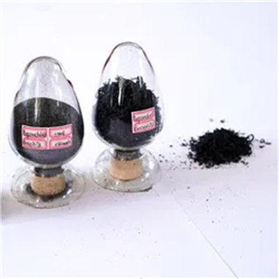 99% کاربن 150 میش ہائی پیوریٹی گریفائٹ پاؤڈر