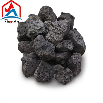 فیرو فاسفورس فولاد سازی کے لیے فیرو فاسفورس ایپلی کیشن کا استعمال کرتا ہے۔