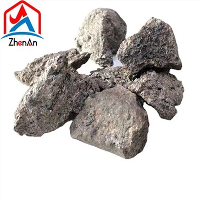 خالص فیرو فاسفورس