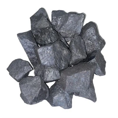 اچھی تھرمل چالکتا فی سی ال فیرو سلکان ایلومینیم