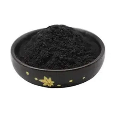 ہائی ایکسپینڈیبل ریٹ 300 گریفائٹ پاؤڈر ایف سی 99