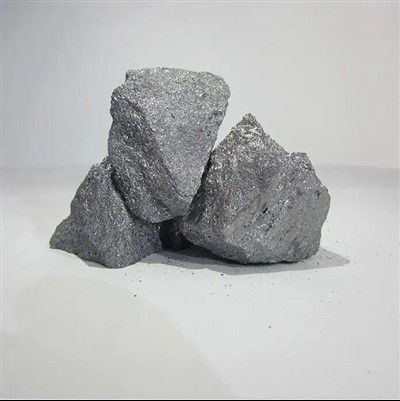 ہائی پرفارمنس فیرو سلکان میگنیشیم