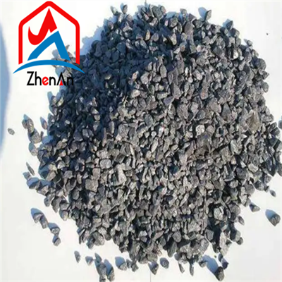 کیلشیم سلکان الائے کے اہم استعمال