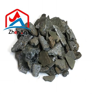 لچکدار الیکٹرانکس وینڈیم پینٹ آکسائیڈ کے لیے مواد