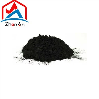 دھاتی سلیکون پاؤڈر 441
