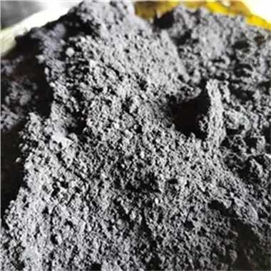 اعلی معیار گریفائٹ پاؤڈر