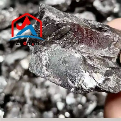 فیروونیڈیم 50 کی فروخت