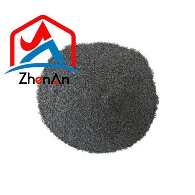 سیمی کنڈکٹرز میں استعمال ہونے والا سلکان میٹل پاؤڈر