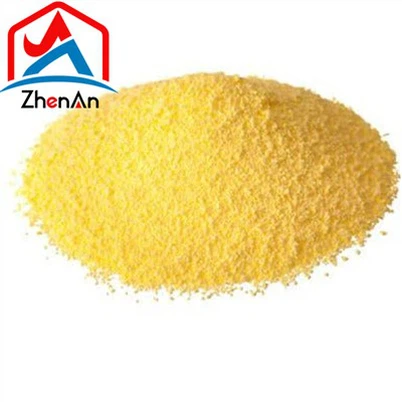 اتپریرک کے لئے وینڈیم پینٹ آکسائیڈ