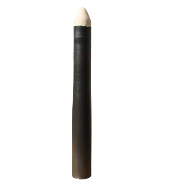 Stopper Rod High Custom Sizes