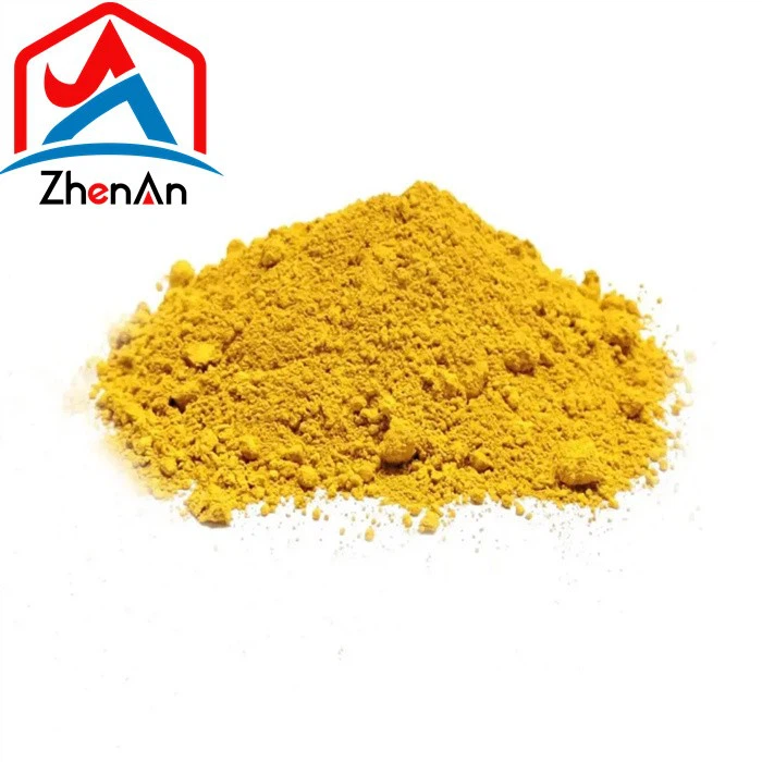 Vanadium Pentoxide For Energy Storage Systems