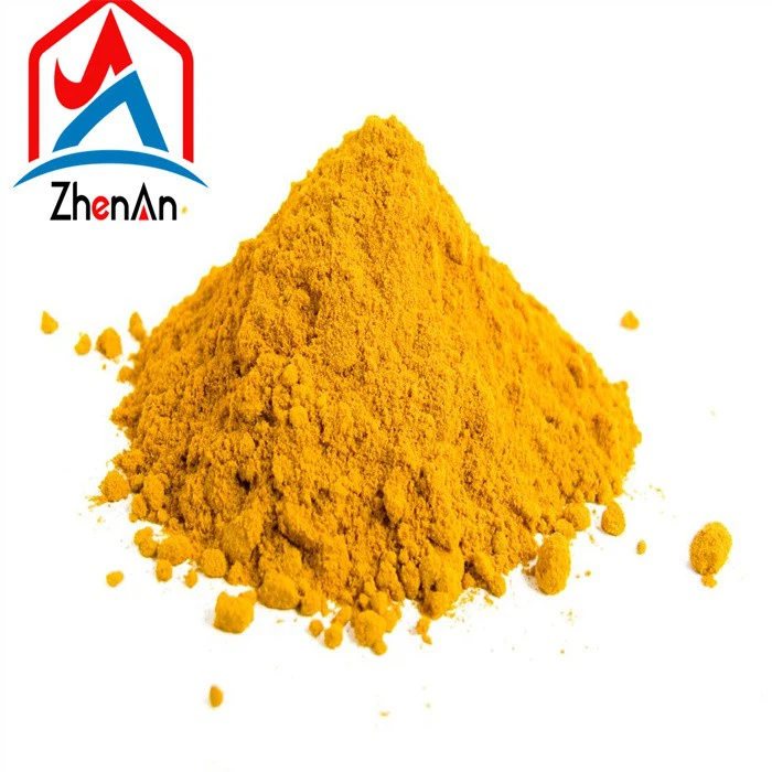 Vanadium Pentoxide For Energy Storage Systems