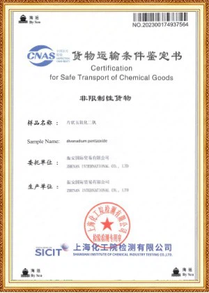 Ferro Silicon Nitride ferrosilicon nitride ferrosilicon nitride powder Ferro Silicon Nitride Lump10-50mm 10-100MM Nitriding Reaction Ferrosilicon Nitride Lumps Ferrosilicon Nitride Si3N4 Nitride Ferro Silicon 10-100mm FeSi Nitride Ferro Silicon Nitride Alloy FeSi3N4 Si3N4 608 Ferrosilicon Nitride Ferrosilicon Nitride Lumps 10-100mm Si3n4 Ferrosilicon Nitride ferro silicon nitride powder ferro silicon nitride msds Ferro Silicon Nitride in High-Stress Steel Industry as Refractory Materials Customized Ferro Silicon Nitride for Cast Iron and Steelmaking Ferro Silicon Nitride with Wear Resistance for The Steel Industry FeSi Nitrided Alloy Additive Ferro Silicon Nitride for Metallurgy High Purity Ferro Silicon Nitride for Steelmaking with Exceptional Refractory Properties Ferro Silicon Nitride for The Anhydrous Mud of Large Blast Furnace Customized Ultra-Fine Ferro Silicon Nitride for High-Strength Steel Alloys Selling High-Quality Ferro Silicon Nitride and Ferro Silicon Nitride Powder Is Acceptable for Customization Ferro Silicon Nitride with Wear Resistance for Steel Industry Customized FeSi3n4 Ferro Silicon Nitride for Steel Industry Innovation New Refractory Raw Material Ferro Silicon Nitride with Lump or Powder Silver Gray Large Blast Furnace Ferro Silicon Nitride High Performance Ferro Silicon Nitride for Stainless Steel Smelting High-Temperature Ferro Silicon Nitride for Steelmaking Customized Ferro Silicon Nitride Solutions for Optimal Steelmaking Results Cutting-Edge Ferro Silicon Nitride Technology for Next-Generation Steel Production Popular Refractory Raw Material Ferro Silicon Nitride with Competitive Price Ferro Silicon Nitride for Wear Resistance in High-Stress Steel Premium Quality Ferro Silicon Nitride with Good Price for Steelmaking Competitive Price Ferro Silicon Nitride for Metallurgy Refractory Raw Material Ferro Silicon Nitride with Excellent Quality for Metallurgy Ferro Silicon Nitride with Good Price and Quality Help You Reduce Costs Efficient and Cost-Effective Ferro Silicon Nitride for Steelmaking Excellence Premium Grade Ferro Silicon Nitride Powder for Steelmaking Applications High Quality Ferro Silicon Nitride for Steelmaking High-Quality Ferro Silicon Nitride for Refractory Materials Specialize Factory Alloy Additive Ferro Silicon Nitride for Metallurgy Good Price and Quality Ferro Silicon Nitride for Iron Industry Premium Quality Ferro Silicon Nitride Alloy for High-Grade Steelmaking Excellent Quality Ferro Silicon Nitride Particles for Steelmaking High Quality Manufacturer Ferrosilicon Nitride Alloying Agent FeSi Ferro Silicon Nitride for Steelmaking Factory Price Ferro Silicon Nitride Lump & Powder FeSi Ferrosilicon Nitride for Cast Iron and Steelmaking New Type Alloy Product for Steelmaking Ferrosilicon Nitride Industrial Grade Customized Ferro Silicon Nitride 99% for Ceramic / Refractory Silicon Si3n4 Powder Nitride-Bonded Silicon Carbide and Ferro-Silicon Nitride Composites in Steelmaking Premium Ferro Silicon Nitride for Superior Metallurgical Applications High-Quality OEM Ferro Silicon Nitride for Blast Furnace Applications Premium FeSi Nitrided Alloy Ferro Silicon Nitride for Industrial Applications Premium Ferro Silicon Nitride for Superior Steelmaking Applications High-Quality Silver Gray Ferro Silicon Nitride for Blast Furnaces Premium Ferro Silicon Nitride Additive for Metallurgical Applications High Quality Manufacturer Ferrosilicon Nitride Alloying Agent FeSi Ferro Silicon Nitride for Steelmaking Sell Ferro Silicon Price Per Ton Ferro Silicon Nitride Powder Ferro Silicon Aluminum OEM High Performance Ferro Silicon Nitride for Stainless Steel Smelting Ferro Silicon Nitride Material Properties and Applications High Purity Ferro Silicon Nitride for Industrial Use Advanced Ferro Silicon Nitride Compounds Overview Ferro Silicon Nitride in Modern Manufacturing Processes Understanding Ferro Silicon Nitride Composition and Uses High Purity Ferrosilicon Nitride for Advanced Alloys Ferrosilicon Nitride Material with Excellent Thermal Stability Ferrosilicon Nitride Powder for Metallurgical Processes Advanced Ferrosilicon Nitride for High-Temperature Use High Purity Ferrosilicon Nitride Si3N4 Material Advanced Ferro Silicon Nitride for Industrial Use Ferrosilicon Nitride Si3N4 for High-Temperature Applications Premium Quality Ferro Silicon Nitride Composition Technical Grade Ferrosilicon Nitride Si3N4 Product Advanced Ferro Silicon Nitride Material Solutions Premium Quality Ferro Silicon Nitride Compound Innovative Ferro Silicon Nitride Product Range Durable Ferro Silicon Nitride for Engineering Use High Purity Ferrosilicon Nitride for Industrial Use Advanced Ferrosilicon Nitride Composition Analysis Ferrosilicon Nitride in Modern Manufacturing Processes Technical Insights on Ferrosilicon Nitride Usage Ferro Silicon Nitride Crystals 10-50mm for Industrial Use Industrial Grade Ferro Silicon Nitride Lump 10-50mm Premium Ferro Silicon Nitride Aggregates 10-50mm Ferro Silicon Nitride Particles 10-50mm for Advanced Applications Ferro Silicon Nitride Lump 10-50mm for Industrial Use High Purity Ferro Silicon Nitride Lump 10-50mm Ferro Silicon Nitride Aggregates 10-50mm for Metallurgy Ferro Silicon Nitride Material 10-50mm for Advanced Applications Bulk Ferro Silicon Nitride Lump 10-50mm for Engineering High Purity Ferro Silicon Nitride Material Silicon Nitride with Ferro Content Ferrosilicon Nitride for Industrial Use Premium Quality Si3N4 Composite Ferro Silicon Nitride Granules 10-100mm Nitride Ferro Silicon Particles 10 to 100mm Ferro Silicon Nitride Material 10-100mm Size Silicon Nitride Ferro Powder 10-100mm Ferro Silicon Nitride Crystals 10-100mm High Purity FeSi Nitride for Advanced Applications FeSi Nitride Material for Industrial Use FeSi Nitride with Excellent Thermal Stability Ferro Silicon Nitride for High Performance Solutions Ferro Silicon Nitride Alloy FeSi3N4 Properties High Purity FeSi3N4 Ferro Silicon Nitride Material Advanced FeSi3N4 Ferro Silicon Nitride Composition FeSi3N4 Ferro Silicon Nitride for Industrial Applications Premium Quality FeSi3N4 Ferro Silicon Nitride Product High Purity Si3N4 608 Ferrosilicon Nitride Material Advanced Ferrosilicon Nitride with Si3N4 Composition Premium Quality Si3N4 608 Ferrosilicon Nitride Product Industrial Grade Ferrosilicon Nitride for High Performance Durable Si3N4 608 Ferrosilicon Nitride for Special Applications High Purity Ferro Silicon Nitride Lumps for Industrial Use Advanced Ferrosilicon Nitride Lumps for Material Enhancement Premium Quality Ferro Silicon Nitride Lumps Supply Durable Ferrosilicon Nitride Lumps for Alloy Production Specialized Ferro Silicon Nitride Lumps for Technical Applications High Purity Ferro Silicon Nitride Particles 10-100mm Ferrosilicon Nitride Powder in 10 to 100mm Range Advanced Si3N4 Ferro Silicon Nitride Material Precision-Graded Ferro Silicon Nitride Granules Quality Si3N4 Ferro Silicon Nitride Particles Ferro Silicon Nitride Material Properties and Uses Exploring Ferro Silicon Nitride Applications Advanced Properties of Ferro Silicon Nitride Ferro Silicon Nitride in Industrial Applications Understanding Ferro Silicon Nitride Characteristics High Purity Ferro Silicon Nitride for Industrial Applications ferro silicon nitride material ferro silicon nitride properties ferro silicon nitride applications ferro silicon nitride composition ferro silicon nitride characteristics ferro silicon nitride specifications ferro silicon nitride chemical formula ferro silicon nitride uses ferro silicon nitride powder grade ferro silicon nitride industrial use ferro silicon nitride high purity ferro silicon nitride technical data ferro silicon nitride performance ferro silicon nitride quality standards ferrosilicon nitride material ferrosilicon nitride compound ferrosilicon nitride applications ferrosilicon nitride specifications ferrosilicon nitride industrial use ferrosilicon nitride physical properties Ferrosilicon Nitride Si3N4 powder Ferrosilicon Nitride composition Ferrosilicon Nitride grade Ferrosilicon Nitride structure Ferrosilicon Nitride characteristics Ferrosilicon Nitride technical data Ferrosilicon Nitride usage Ferrosilicon Nitride performance Ferrosilicon Nitride features ferro silicon nitride compound ferro silicon nitride chemical composition ferro silicon nitride performance characteristics ferro silicon nitride manufacturing process ferro silicon nitride physical properties ferro silicon nitride chemical properties ferro silicon nitride usage guide ferro silicon nitride grade ferrosilicon nitride manufacturing ferro silicon nitride product ferrosilicon nitride information Ferro Silicon Nitride Material 10 50mm Ferro Silicon Nitride Particle Size 10 50mm Ferro Silicon Nitride Block 10 50mm Ferro Silicon Nitride Crystals 10 50mm Ferro Silicon Nitride Raw Material 10 50mm Ferro Silicon Nitride Solid 10 50mm Ferro Silicon Nitride Particles 10 50mm Ferro Silicon Nitride Chunk 10 50mm Ferro Silicon Nitride Specimen 10 50mm Ferro Silicon Nitride Fragment 10 50mm Ferro Silicon Nitride Lump 10 50mm FerroSilicon Nitride Lump 10 To 50mm Ferro Silicon Nitride Granules 10 50mm FerroSilicon Nitride Block 10 50mm Ferro Silicon Nitride Particle 10 50mm FerroSilicon Nitride Material 10 50mm Ferro Silicon Nitride Powder 10 50mm FerroSilicon Nitride Crystal 10 50mm Ferro Silicon Nitride Aggregate 10 50mm FerroSilicon Nitride Chunk 10 50mm Ferro Silicon Nitride Piece 10 50mm FerroSilicon Nitride Specimen 10 50mm Ferro Silicon Nitride Sample 10 50mm FerroSilicon Nitride Fragment 10 50mm Ferro Silicon Nitride Size 10 50mm Ferro Silicon Nitride 10 100mm Lumps Nitriding Reaction Ferrosilicon Nitride Ferro Silicon Nitride Lumps 10 100mm Ferrosilicon Nitride Nitriding Reaction Silicon Nitride Lumps 10 100mm Ferro Silicon Nitride 10mm to 100mm Ferrosilicon Nitride 10 100mm Lumps Nitriding Reaction Ferro Silicon Nitride Ferro Silicon Nitride Lumps 10mm to 100mm Ferrosilicon Nitride 10 100mm Nitriding Reaction Silicon Nitride Ferro Silicon Nitride 10mm Lumps Ferrosilicon Nitride 100mm Lumps Ferro Silicon Nitride Nitriding Reaction Ferrosilicon Nitride Lumps 10 to 100mm Ferrosilicon Nitride Si3N4 Material High Purity Ferro Silicon Nitride Silicon Nitride Ferro Alloy Ferrosilicon Nitride Properties Ferrosilicon Nitride Grades Ferrosilicon Nitride Chemical Formula Ferrosilicon Nitride Production Ferrosilicon Nitride Quality Ferro Silicon Nitride 10 100mm Nitride Ferro Silicon 10mm to 100mm Silicon Nitride Ferro 10 100mm Ferro Silicon Nitride particle size Nitride Ferro Silicon granules Ferro Silicon Nitride specification Nitride Ferro Silicon 10 100mm size Ferro Silicon Nitride grain size Nitride Ferro Silicon 10mm 100mm Ferro Silicon Nitride particles Ferro Silicon Nitride 10 100mm range FeSi Nitride Powder FeSi Nitride Properties FeSi Nitride Chemical Formula Ferro Silicon Nitride Structure FeSi Nitride Characteristics FeSi Nitride Composition FeSi Nitride Specifications Ferro Silicon Nitride Supplier FeSi Nitride Data Sheet Ferro Silicon Nitride Technical Details FeSi3N4 Ferro Silicon Nitride Material Silicon Nitride Ferro Alloy FeSi3N4 High Purity FeSi3N4 Ferro Silicon Nitride Ferro Silicon Nitride Powder FeSi3N4 Ferro Silicon Nitride Compound FeSi3N4 FeSi3N4 High Temperature Alloy Ferro Silicon Nitride Ceramic Material Ferro Silicon Nitride Metal Alloy FeSi3N4 Structural Material Ferro Silicon Nitride Engineering Material Ferro Silicon Nitride Industrial Grade FeSi3N4 Advanced Material Ferro Silicon Nitride Technical Grade FeSi3N4 Performance Alloy Ferrosilicon Nitride Si3N4 608 Ferro Nitride Si3N4 608 Si3N4 Ferro Silicon Nitride Ferro Silicon Nitride 608 Ferrosilicon Nitride 608 Silicon Nitride 608 Ferro Si3N4 608 Nitride Material Nitride Ferro 608 Silicon Nitride Ferro 608 Ferro Nitride 608 Ferro Silicon Nitride Lumps Nitride Lumps Ferrosilicon Ferrosilicon Nitride Product Ferro Silicon Nitride Granules Silicon Nitride Ferro Material Ferrosilicon Nitride Blocks Nitride Ferro Silicon Lumps Silicon Nitride Ferro Lumps Ferrosilicon Nitride Crystals Premium Ferrosilicon Nitride for Industrial Applications High Quality Ferro Silicon Nitride Material Industrial Grade Ferro Silicon Nitride Advanced Ferrosilicon Nitride Compound Premium Quality Ferro Silicon Nitride Ferro Silicon Nitride for Metal Alloys High Performance Ferrosilicon Nitride Specialty Ferro Silicon Nitride Product Ferro Silicon Nitride for Manufacturing Use Premium Ferro Silicon Nitride Supply Ferro Silicon Nitride for Engineering Applications Top Tier Ferrosilicon Nitride Material Ferro Silicon Nitride for Industrial Use Reliable Ferrosilicon Nitride Solution Ferro Silicon Nitride for Advanced Manufacturing Ferro Silicon Nitride ferrosilicon nitride ferrosilicon nitride powder Ferro Silicon Nitride Lump10-50mm 10-100MM Nitriding Reaction Ferrosilicon Nitride Lumps Ferrosilicon Nitride Si3N4 Nitride Ferro Silicon 10-100mm FeSi Nitride Ferro Silicon Nitride Alloy FeSi3N4 Si3N4 608 Ferrosilicon Nitride Ferrosilicon Nitride Lumps 10-100mm Si3n4 Ferrosilicon Nitride ferro silicon nitride powder ferro silicon nitride msds Ferro Silicon Nitride in High-Stress Steel Industry as Refractory Materials Customized Ferro Silicon Nitride for Cast Iron and Steelmaking Ferro Silicon Nitride with Wear Resistance for The Steel Industry FeSi Nitrided Alloy Additive Ferro Silicon Nitride for Metallurgy High Purity Ferro Silicon Nitride for Steelmaking with Exceptional Refractory Properties Ferro Silicon Nitride for The Anhydrous Mud of Large Blast Furnace Customized Ultra-Fine Ferro Silicon Nitride for High-Strength Steel Alloys Selling High-Quality Ferro Silicon Nitride and Ferro Silicon Nitride Powder Is Acceptable for Customization Ferro Silicon Nitride with Wear Resistance for Steel Industry Customized FeSi3n4 Ferro Silicon Nitride for Steel Industry Innovation New Refractory Raw Material Ferro Silicon Nitride with Lump or Powder Silver Gray Large Blast Furnace Ferro Silicon Nitride High Performance Ferro Silicon Nitride for Stainless Steel Smelting High-Temperature Ferro Silicon Nitride for Steelmaking Customized Ferro Silicon Nitride Solutions for Optimal Steelmaking Results Cutting-Edge Ferro Silicon Nitride Technology for Next-Generation Steel Production Popular Refractory Raw Material Ferro Silicon Nitride with Competitive Price Ferro Silicon Nitride for Wear Resistance in High-Stress Steel Premium Quality Ferro Silicon Nitride with Good Price for Steelmaking Competitive Price Ferro Silicon Nitride for Metallurgy Refractory Raw Material Ferro Silicon Nitride with Excellent Quality for Metallurgy Ferro Silicon Nitride with Good Price and Quality Help You Reduce Costs Efficient and Cost-Effective Ferro Silicon Nitride for Steelmaking Excellence Premium Grade Ferro Silicon Nitride Powder for Steelmaking Applications High Quality Ferro Silicon Nitride for Steelmaking High-Quality Ferro Silicon Nitride for Refractory Materials Specialize Factory Alloy Additive Ferro Silicon Nitride for Metallurgy Good Price and Quality Ferro Silicon Nitride for Iron Industry Premium Quality Ferro Silicon Nitride Alloy for High-Grade Steelmaking Excellent Quality Ferro Silicon Nitride Particles for Steelmaking High Quality Manufacturer Ferrosilicon Nitride Alloying Agent FeSi Ferro Silicon Nitride for Steelmaking Factory Price Ferro Silicon Nitride Lump & Powder FeSi Ferrosilicon Nitride for Cast Iron and Steelmaking New Type Alloy Product for Steelmaking Ferrosilicon Nitride Industrial Grade Customized Ferro Silicon Nitride 99% for Ceramic / Refractory Silicon Si3n4 Powder Nitride-Bonded Silicon Carbide and Ferro-Silicon Nitride Composites in Steelmaking Premium Ferro Silicon Nitride for Superior Metallurgical Applications High-Quality OEM Ferro Silicon Nitride for Blast Furnace Applications Premium FeSi Nitrided Alloy Ferro Silicon Nitride for Industrial Applications Premium Ferro Silicon Nitride for Superior Steelmaking Applications High-Quality Silver Gray Ferro Silicon Nitride for Blast Furnaces Premium Ferro Silicon Nitride Additive for Metallurgical Applications High Quality Manufacturer Ferrosilicon Nitride Alloying Agent FeSi Ferro Silicon Nitride for Steelmaking Sell Ferro Silicon Price Per Ton Ferro Silicon Nitride Powder Ferro Silicon Aluminum OEM High Performance Ferro Silicon Nitride for Stainless Steel Smelting Ferro Silicon Nitride Material Properties and Applications High Purity Ferro Silicon Nitride for Industrial Use Advanced Ferro Silicon Nitride Compounds Overview Ferro Silicon Nitride in Modern Manufacturing Processes Understanding Ferro Silicon Nitride Composition and Uses High Purity Ferrosilicon Nitride for Advanced Alloys Ferrosilicon Nitride Material with Excellent Thermal Stability Ferrosilicon Nitride Powder for Metallurgical Processes Advanced Ferrosilicon Nitride for High-Temperature Use High Purity Ferrosilicon Nitride Si3N4 Material Advanced Ferro Silicon Nitride for Industrial Use Ferrosilicon Nitride Si3N4 for High-Temperature Applications Premium Quality Ferro Silicon Nitride Composition Technical Grade Ferrosilicon Nitride Si3N4 Product Advanced Ferro Silicon Nitride Material Solutions Premium Quality Ferro Silicon Nitride Compound Innovative Ferro Silicon Nitride Product Range Durable Ferro Silicon Nitride for Engineering Use High Purity Ferrosilicon Nitride for Industrial Use Advanced Ferrosilicon Nitride Composition Analysis Ferrosilicon Nitride in Modern Manufacturing Processes Technical Insights on Ferrosilicon Nitride Usage Ferro Silicon Nitride Crystals 10-50mm for Industrial Use Industrial Grade Ferro Silicon Nitride Lump 10-50mm Premium Ferro Silicon Nitride Aggregates 10-50mm Ferro Silicon Nitride Particles 10-50mm for Advanced Applications Ferro Silicon Nitride Lump 10-50mm for Industrial Use High Purity Ferro Silicon Nitride Lump 10-50mm Ferro Silicon Nitride Aggregates 10-50mm for Metallurgy Ferro Silicon Nitride Material 10-50mm for Advanced Applications Bulk Ferro Silicon Nitride Lump 10-50mm for Engineering High Purity Ferro Silicon Nitride Material Silicon Nitride with Ferro Content Ferrosilicon Nitride for Industrial Use Premium Quality Si3N4 Composite Ferro Silicon Nitride Granules 10-100mm Nitride Ferro Silicon Particles 10 to 100mm Ferro Silicon Nitride Material 10-100mm Size Silicon Nitride Ferro Powder 10-100mm Ferro Silicon Nitride Crystals 10-100mm High Purity FeSi Nitride for Advanced Applications FeSi Nitride Material for Industrial Use FeSi Nitride with Excellent Thermal Stability Ferro Silicon Nitride for High Performance Solutions Ferro Silicon Nitride Alloy FeSi3N4 Properties High Purity FeSi3N4 Ferro Silicon Nitride Material Advanced FeSi3N4 Ferro Silicon Nitride Composition FeSi3N4 Ferro Silicon Nitride for Industrial Applications Premium Quality FeSi3N4 Ferro Silicon Nitride Product High Purity Si3N4 608 Ferrosilicon Nitride Material Advanced Ferrosilicon Nitride with Si3N4 Composition Premium Quality Si3N4 608 Ferrosilicon Nitride Product Industrial Grade Ferrosilicon Nitride for High Performance Durable Si3N4 608 Ferrosilicon Nitride for Special Applications High Purity Ferro Silicon Nitride Lumps for Industrial Use Advanced Ferrosilicon Nitride Lumps for Material Enhancement Premium Quality Ferro Silicon Nitride Lumps Supply Durable Ferrosilicon Nitride Lumps for Alloy Production Specialized Ferro Silicon Nitride Lumps for Technical Applications High Purity Ferro Silicon Nitride Particles 10-100mm Ferrosilicon Nitride Powder in 10 to 100mm Range Advanced Si3N4 Ferro Silicon Nitride Material Precision-Graded Ferro Silicon Nitride Granules Quality Si3N4 Ferro Silicon Nitride Particles Ferro Silicon Nitride Material Properties and Uses Exploring Ferro Silicon Nitride Applications Advanced Properties of Ferro Silicon Nitride Ferro Silicon Nitride in Industrial Applications Understanding Ferro Silicon Nitride Characteristics High Purity Ferro Silicon Nitride for Industrial Applications ferro silicon nitride material ferro silicon nitride properties ferro silicon nitride applications ferro silicon nitride composition ferro silicon nitride characteristics ferro silicon nitride specifications ferro silicon nitride chemical formula ferro silicon nitride uses ferro silicon nitride powder grade ferro silicon nitride industrial use ferro silicon nitride high purity ferro silicon nitride technical data ferro silicon nitride performance ferro silicon nitride quality standards ferrosilicon nitride material ferrosilicon nitride compound ferrosilicon nitride applications ferrosilicon nitride specifications ferrosilicon nitride industrial use ferrosilicon nitride physical properties Ferrosilicon Nitride Si3N4 powder Ferrosilicon Nitride composition Ferrosilicon Nitride grade Ferrosilicon Nitride structure Ferrosilicon Nitride characteristics Ferrosilicon Nitride technical data Ferrosilicon Nitride usage Ferrosilicon Nitride performance Ferrosilicon Nitride features ferro silicon nitride compound ferro silicon nitride chemical composition ferro silicon nitride performance characteristics ferro silicon nitride manufacturing process ferro silicon nitride physical properties ferro silicon nitride chemical properties ferro silicon nitride usage guide ferro silicon nitride grade ferrosilicon nitride manufacturing ferro silicon nitride product ferrosilicon nitride information Ferro Silicon Nitride Material 10 50mm Ferro Silicon Nitride Particle Size 10 50mm Ferro Silicon Nitride Block 10 50mm Ferro Silicon Nitride Crystals 10 50mm Ferro Silicon Nitride Raw Material 10 50mm Ferro Silicon Nitride Solid 10 50mm Ferro Silicon Nitride Particles 10 50mm Ferro Silicon Nitride Chunk 10 50mm Ferro Silicon Nitride Specimen 10 50mm Ferro Silicon Nitride Fragment 10 50mm Ferro Silicon Nitride Lump 10 50mm FerroSilicon Nitride Lump 10 To 50mm Ferro Silicon Nitride Granules 10 50mm FerroSilicon Nitride Block 10 50mm Ferro Silicon Nitride Particle 10 50mm FerroSilicon Nitride Material 10 50mm Ferro Silicon Nitride Powder 10 50mm FerroSilicon Nitride Crystal 10 50mm Ferro Silicon Nitride Aggregate 10 50mm FerroSilicon Nitride Chunk 10 50mm Ferro Silicon Nitride Piece 10 50mm FerroSilicon Nitride Specimen 10 50mm Ferro Silicon Nitride Sample 10 50mm FerroSilicon Nitride Fragment 10 50mm Ferro Silicon Nitride Size 10 50mm Ferro Silicon Nitride 10 100mm Lumps Nitriding Reaction Ferrosilicon Nitride Ferro Silicon Nitride Lumps 10 100mm Ferrosilicon Nitride Nitriding Reaction Silicon Nitride Lumps 10 100mm Ferro Silicon Nitride 10mm to 100mm Ferrosilicon Nitride 10 100mm Lumps Nitriding Reaction Ferro Silicon Nitride Ferro Silicon Nitride Lumps 10mm to 100mm Ferrosilicon Nitride 10 100mm Nitriding Reaction Silicon Nitride Ferro Silicon Nitride 10mm Lumps Ferrosilicon Nitride 100mm Lumps Ferro Silicon Nitride Nitriding Reaction Ferrosilicon Nitride Lumps 10 to 100mm Ferrosilicon Nitride Si3N4 Material High Purity Ferro Silicon Nitride Silicon Nitride Ferro Alloy Ferrosilicon Nitride Properties Ferrosilicon Nitride Grades Ferrosilicon Nitride Chemical Formula Ferrosilicon Nitride Production Ferrosilicon Nitride Quality Ferro Silicon Nitride 10 100mm Nitride Ferro Silicon 10mm to 100mm Silicon Nitride Ferro 10 100mm Ferro Silicon Nitride particle size Nitride Ferro Silicon granules Ferro Silicon Nitride specification Nitride Ferro Silicon 10 100mm size Ferro Silicon Nitride grain size Nitride Ferro Silicon 10mm 100mm Ferro Silicon Nitride particles Ferro Silicon Nitride 10 100mm range FeSi Nitride Powder FeSi Nitride Properties FeSi Nitride Chemical Formula Ferro Silicon Nitride Structure FeSi Nitride Characteristics FeSi Nitride Composition FeSi Nitride Specifications Ferro Silicon Nitride Supplier FeSi Nitride Data Sheet Ferro Silicon Nitride Technical Details FeSi3N4 Ferro Silicon Nitride Material Silicon Nitride Ferro Alloy FeSi3N4 High Purity FeSi3N4 Ferro Silicon Nitride Ferro Silicon Nitride Powder FeSi3N4 Ferro Silicon Nitride Compound FeSi3N4 FeSi3N4 High Temperature Alloy Ferro Silicon Nitride Ceramic Material Ferro Silicon Nitride Metal Alloy FeSi3N4 Structural Material Ferro Silicon Nitride Engineering Material Ferro Silicon Nitride Industrial Grade FeSi3N4 Advanced Material Ferro Silicon Nitride Technical Grade FeSi3N4 Performance Alloy Ferrosilicon Nitride Si3N4 608 Ferro Nitride Si3N4 608 Si3N4 Ferro Silicon Nitride Ferro Silicon Nitride 608 Ferrosilicon Nitride 608 Silicon Nitride 608 Ferro Si3N4 608 Nitride Material Nitride Ferro 608 Silicon Nitride Ferro 608 Ferro Nitride 608 Ferro Silicon Nitride Lumps Nitride Lumps Ferrosilicon Ferrosilicon Nitride Product Ferro Silicon Nitride Granules Silicon Nitride Ferro Material Ferrosilicon Nitride Blocks Nitride Ferro Silicon Lumps Silicon Nitride Ferro Lumps Ferrosilicon Nitride Crystals Premium Ferrosilicon Nitride for Industrial Applications High Quality Ferro Silicon Nitride Material Industrial Grade Ferro Silicon Nitride Advanced Ferrosilicon Nitride Compound Premium Quality Ferro Silicon Nitride Ferro Silicon Nitride for Metal Alloys High Performance Ferrosilicon Nitride Specialty Ferro Silicon Nitride Product Ferro Silicon Nitride for Manufacturing Use Premium Ferro Silicon Nitride Supply Ferro Silicon Nitride for Engineering Applications Top Tier Ferrosilicon Nitride Material Ferro Silicon Nitride for Industrial Use Reliable Ferrosilicon Nitride Solution Ferro Silicon Nitride for Advanced Manufacturing