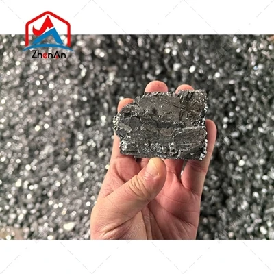 فیروواناڈیم قیمت کی تازہ کاری|FeV50 اور FeV80 چین کی مارکیٹ کی قیمتیں 14 مئی ...