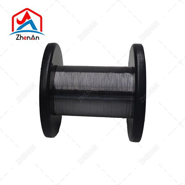 Tantalum Tungsten Alloy Wires