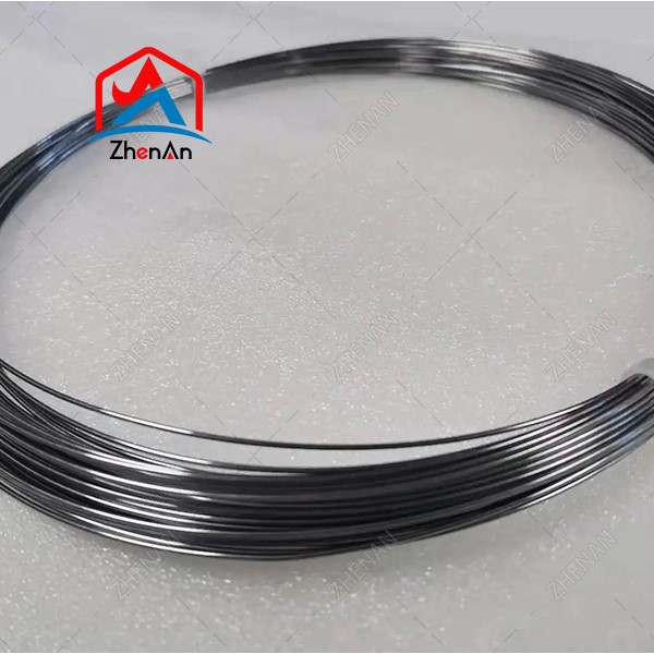 Tantalum Wire For Sale