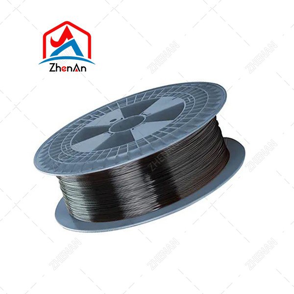 Tantalum Tungsten Alloy Wires For Sale