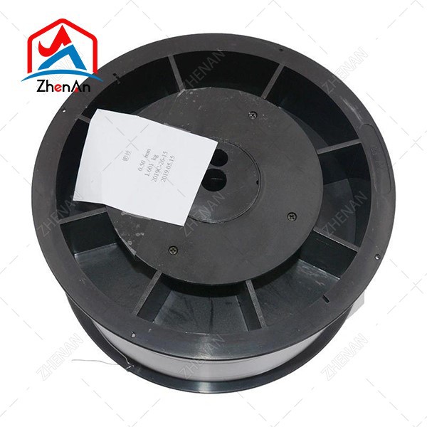 Tantalum Tungsten Alloy Wires Suppliers