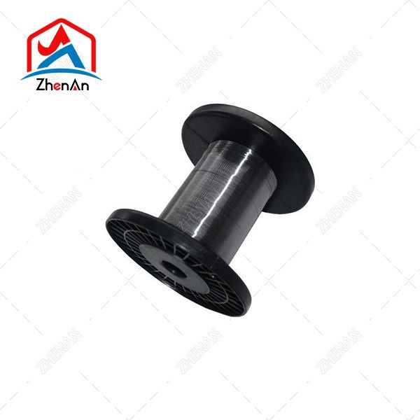 Tantalum Niobium Alloy Wires