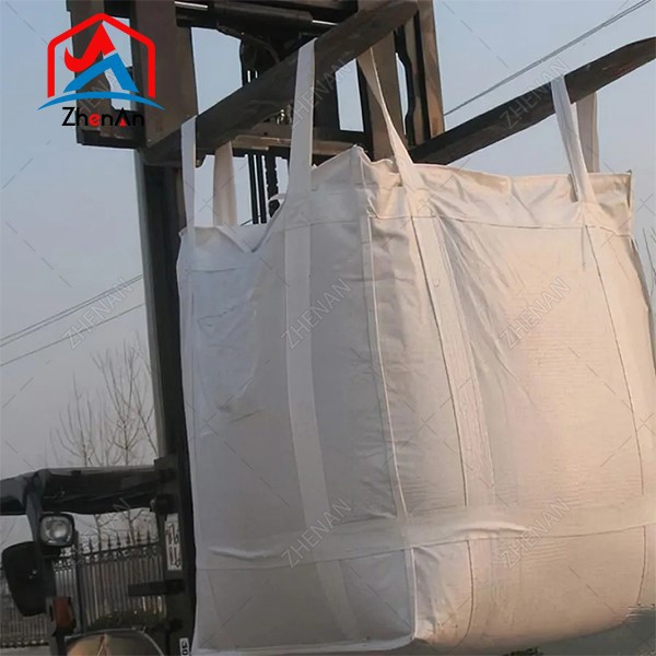 Refractory Sic Powder 99 Purity Carborundum Grit Silicon Carbide Refractory Sic Powder 99 Purity Carborundum Grit Silicon Carbide
