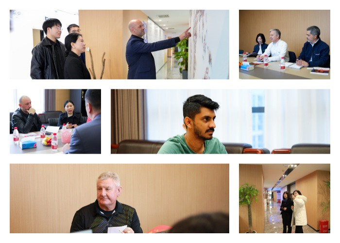 Ferrosilicon block Ferrosilicon block