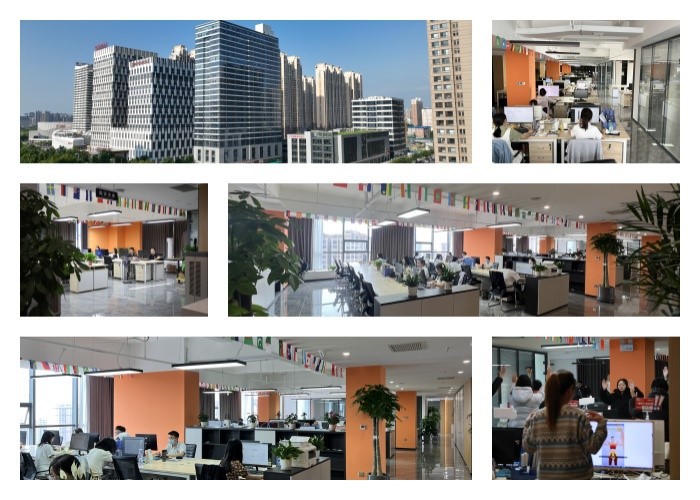 Ferrosilicon Ferrosilicon